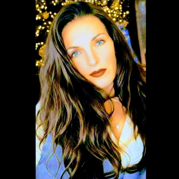 unknown Other - 💫🖤💫🖤💫🖤💫